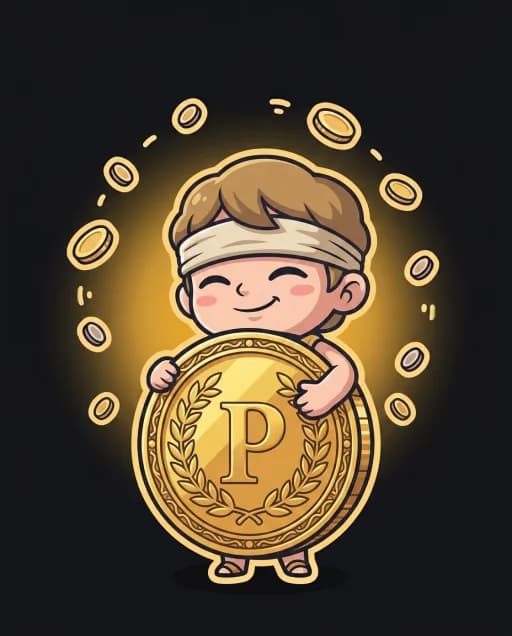 플루토스