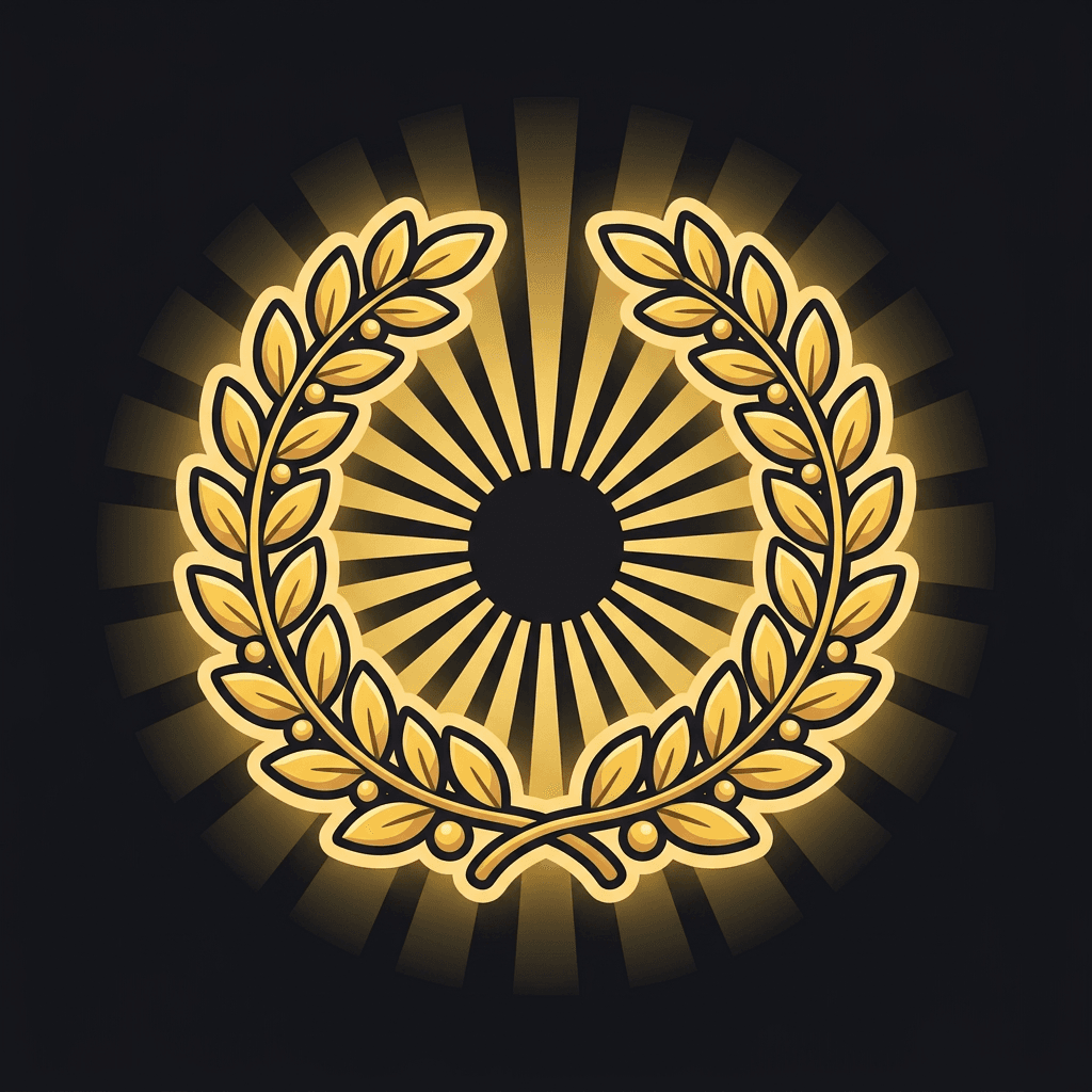 명예